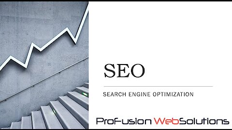 5+ Things You Need To Know About SEO