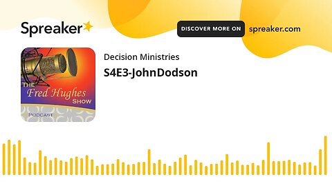 S4E3-JohnDodson