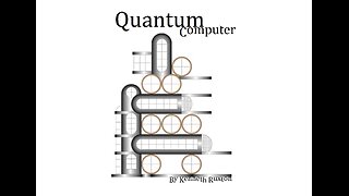 Quantum Computer