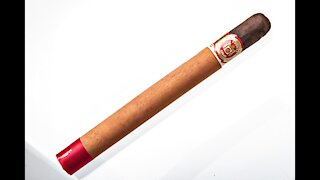 Arturo Fuente Anejo Reserva 49 Cigar Review