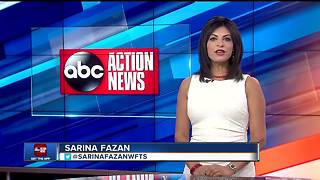 ABC Action News on Demand | June 3 7PM