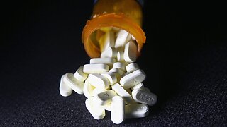 Opioid Manufacturers Expected To Settle Thousands Of Lawsuits