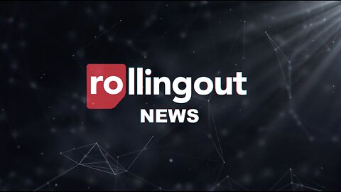 Rolling Out News 1/19