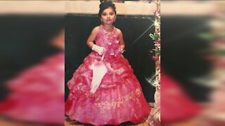 After a long battle with leukemia, Wrightstown teen gets ready to celebrate Quinceañera