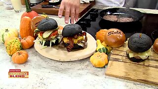 Shula's | Morning Blend