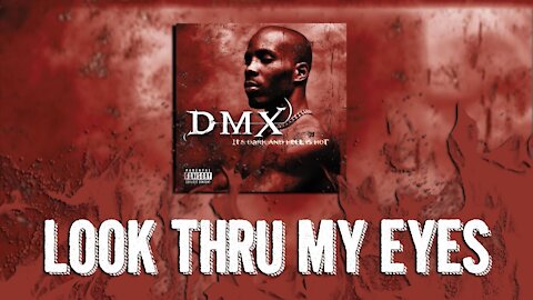 DMX "Ruff Ryders Anthem" and "Party Up" vs. Covid 1984: Do Men Want To Take This Seriously Or Not?