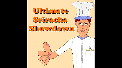 Huy Fong's Ultimate Sriracha Betrayal EXPLAINED