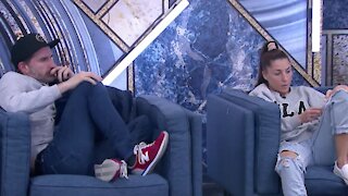 La finale de Big Brother approche et les fans ont leur mot à dire sur les réactions de Kim