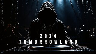 🔥 Tomorrowland 2024 | Festival Mix 2024 | Best Songs, Remixes, Covers & Mashups #2