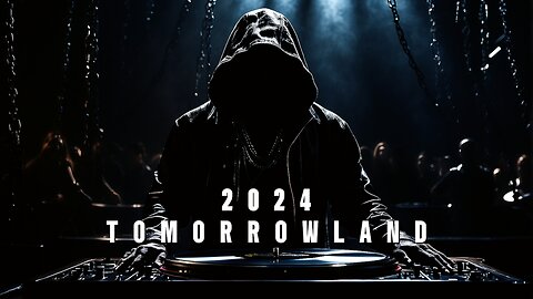 🔥 Tomorrowland 2024 | Festival Mix 2024 | Best Songs, Remixes, Covers & Mashups #2