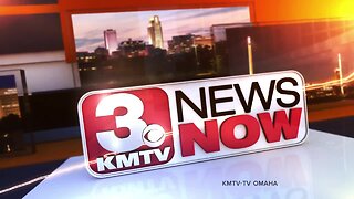 3 News Now Live at 6 p.m. (4/20/20)