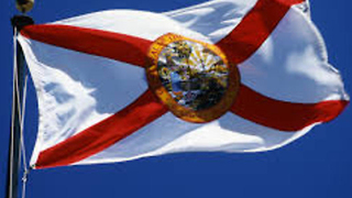 New laws take effect in Florida Jan 1