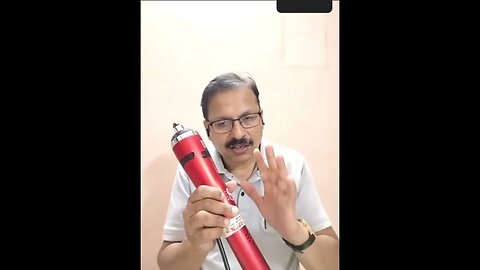 Why we need iTeraCare device? Zoom Meeting 27th June 2023 | Part 7