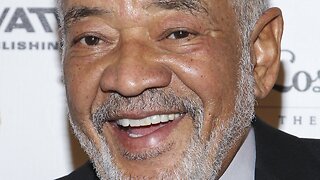 'Lean On Me' Singer-Songwriter Bill Withers Dead At 81