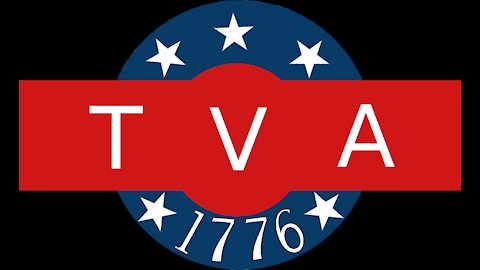 The Vigil American (TVA Episode 008 )