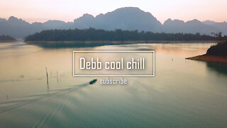 chill music John Debb ver33