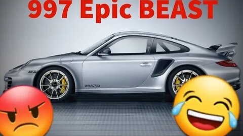 Final 997 Porsche 911 GT2 RS EPIC TROLLING of BMW M, Ferrari, Lamborghin and MORE! TROLOLOL! 18 min!