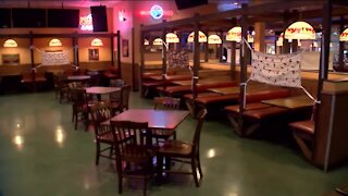 Trysting Place Pub in Menomonee Falls closes doors due to pandemic