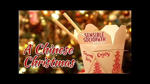 Ep 082; Aliexpress Christmas Gift Ideas from China by Tracy's Dog Condoms