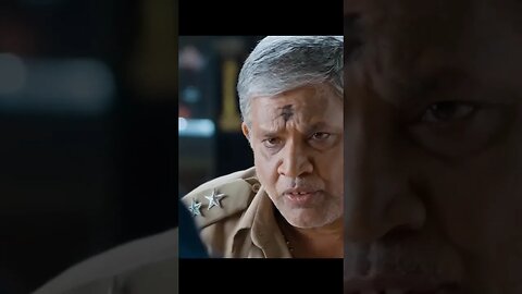 ମାଇଣ୍ଡଗେମ | Mindgame | Official Trailer | Sambalpuri Movie | Atul Kulkarni | Manoj...