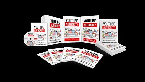 6 Secrets for Growing Your YouTube Channel #youtube #youtube traffic Part-06