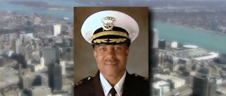 Sources: DPD chief may run for governor