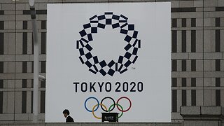 Tokyo Olympics Postponed Amid Coronavirus Pandemic