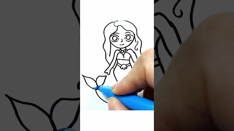 Monkey D. Luffy, Desenho, Anime One Piece em 2023  Coisas para desenhar,  Técnicas de desenho, Esboço de anime
