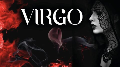 VIRGO♍️A DEAL Breaker! Get Ready For This Is One Of Your Favourite OFFER Person SEPTEMBER 2023