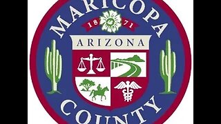 Maricopa County Whistleblowers Reveal Ballots With Mismatched Signatures