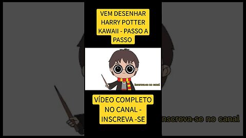 COMO DESENHAR SHADOW DRAGON - ROBLOX - FÁCIL #desenho