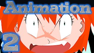 😡 UNDERCOVER IN UNOVA EPISODE 2 😡 Pokemon Fan Animation