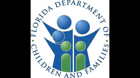Lee County DCF employee accused of molesting and photographing children