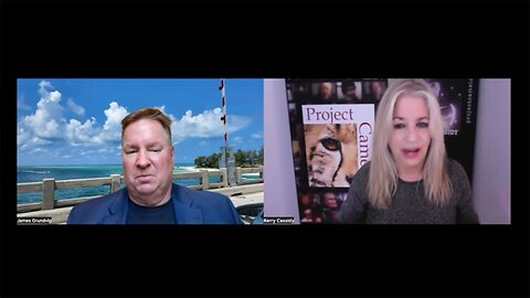 LIVE SHOW WITH JAMES GRUNDVIG RE TUCKER AND PUTIN WHAT WERE SOME KEY TAKE AWAYS