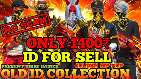 all Evo gun max| golden hip hop all rare collection in low price