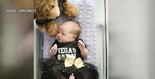 Vegas born babies 11