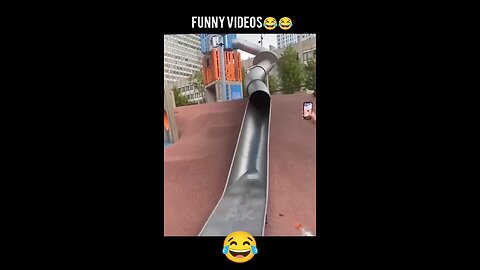 watch the and funny video