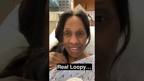 Doctor Undergoes Colonoscopy: Pre-Op, Post -Op (Still Loopy from Anesthesia) & Results