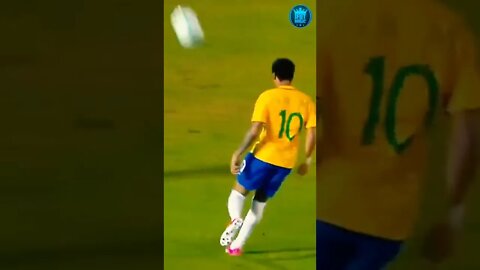 Neymar 💚💛🇧🇷