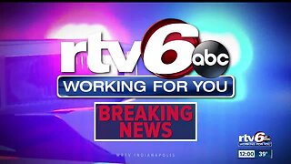 RTV6 News at Noon | February 25, 2020