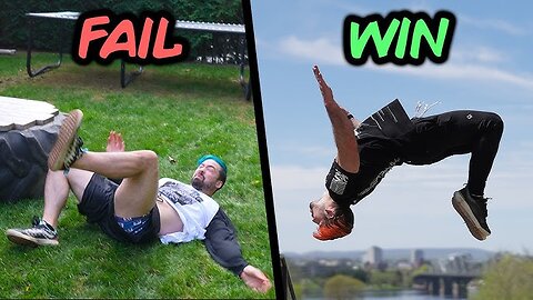 22 Funny videos Fails Wins compilation