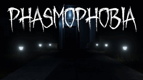 "LIVE" "Pumping Sim 2" & 7:00pm cst "Phasmophobia" W/VapinGamers, Global Gamer 2015, Planet Shan Chan Gaming & friends.