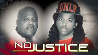 Kendrick Johnson Still Haven't Received Any Justice After 10 Years