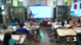 CPS parents' feelings mixed on return to classrooms