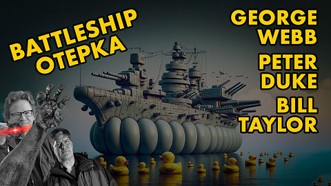 Battleship Otepka
