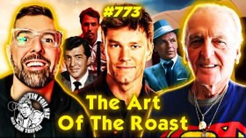 TFH #773: The Art Of The Roast With John Barbour