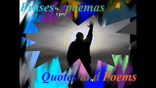 Você só procura Deus quando está na mau [Frases e Poemas]