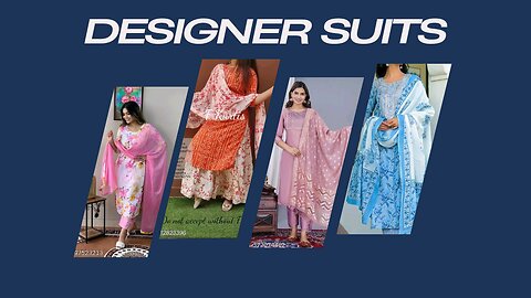 women's kurti set #Ardaas|| summer and superb collection ❤🔥||designer dress ||trustable brand