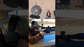 Bergara B-14 Squared Crest | Shot Show 2023