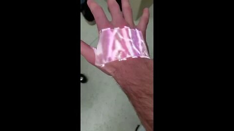 This vein visualization technology uses near-infrared light